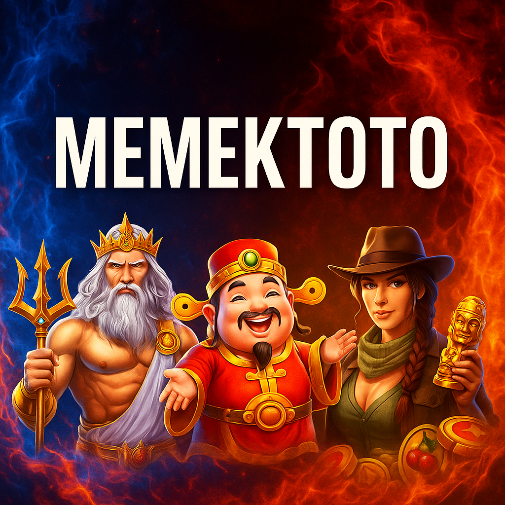 memektoto